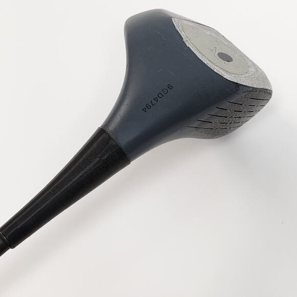 Japanese PRGR CD-452 Carbon Head Golf Driver Regular Graphite Shaft RH 42" - Picture 4 of 13